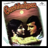 Parchhaiyan Album