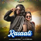 Rasaali Album
