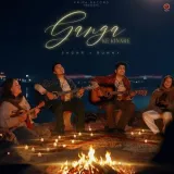 Ganga Ke Kinare Album