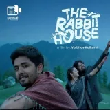 The Rabbit House Album
