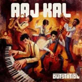 Aaj Kal Album
