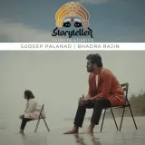 Chijjada Chinthanam (Tribute to Narayana Guru)