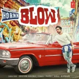 Hornn Blow Album