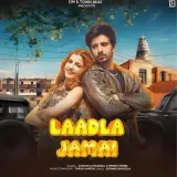 Laadla Jamai Album