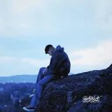 Never Too Late Album