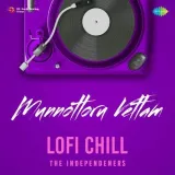 Munnottoru Vettam - Lofi Chill