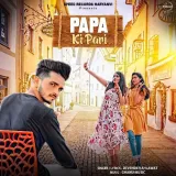 Papa Ki Pari Album