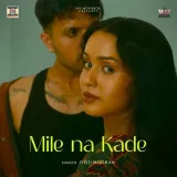 Mile Na Kade - Jyoti Nooran Album