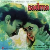 Yeh Hava Yeh Fiza - Sadma