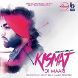 Kismat Di Maari Album