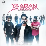 Yaaran Da Group Album