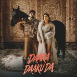 Daaka Daaku Da Album