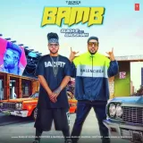 Bamb Album