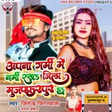 Apna Garmi Me Narmi Rakha Jila Muzaffarpur Ha Album