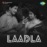 Laadla