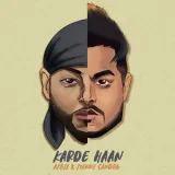 Karde Haan Album