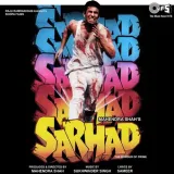 Aapko Dekhkar - Sarhad MP3 Song Download