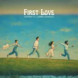First Love
