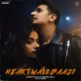 Heart Wali Baaji Album