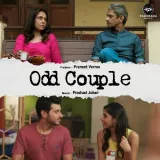 Odd Couple Album