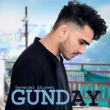 Gunday Album