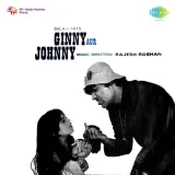 Ginny Aur Johnny Album