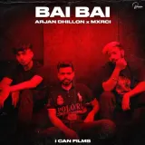 Bai Bai Album