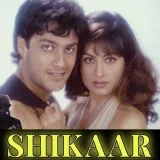 Shikaar Album