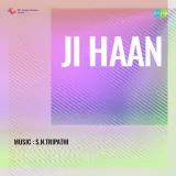 Ji Haan Album