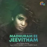 Madhuram Ee Jeevitham Album