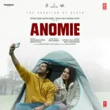 Anomie - The Equation Of Death Album