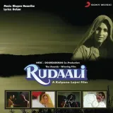 Rudaali Album