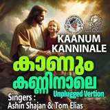 Kanum Kanninale - Unplugged Version