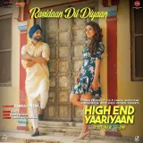 High End Yaariyaan