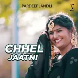 Chhel Jaatni Album