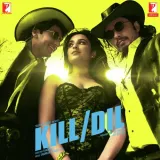 Kill Dil Album