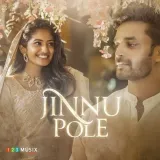 Jinnu Pole Album