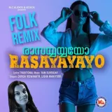 Athinthom Thara Album