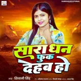 Sara Dhan Fuk Dehab Ho