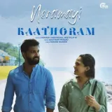 Neramayi Album