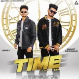 Time Album