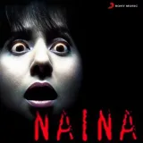 Naina Album