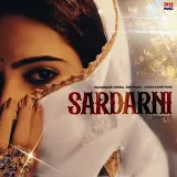 Sardarni - Palwinder Tohra Album