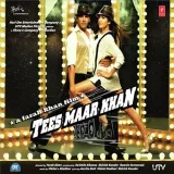 Happy Ending - Tees Maar Khan