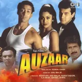 Auzaar Album