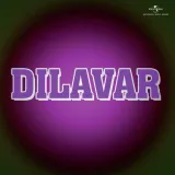 Dilavar Album