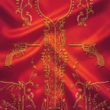 SUIT - Arnaaz Gill Album