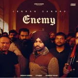 Enemy Album