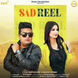 Sad Reel