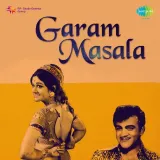 Garam Masala Album